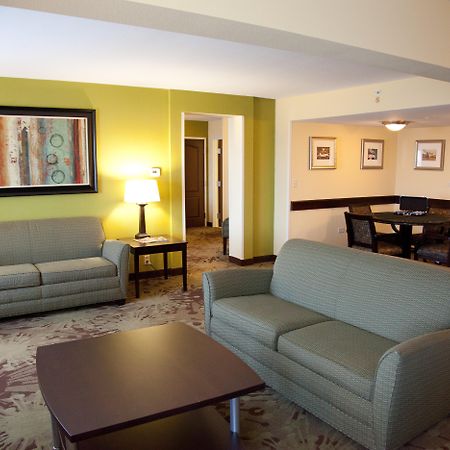Hotel Gurnee Exterior photo