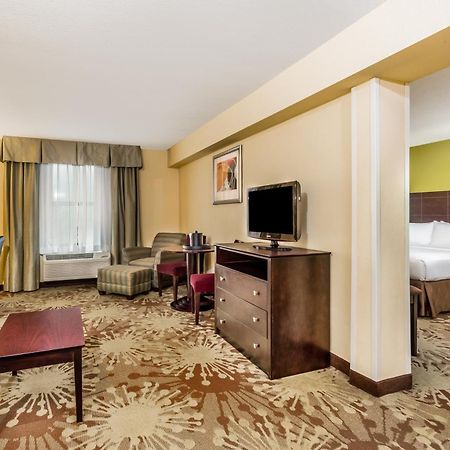 Hotel Gurnee Exterior photo