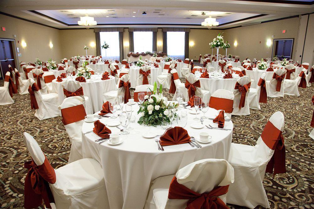 Hotel Gurnee Exterior photo