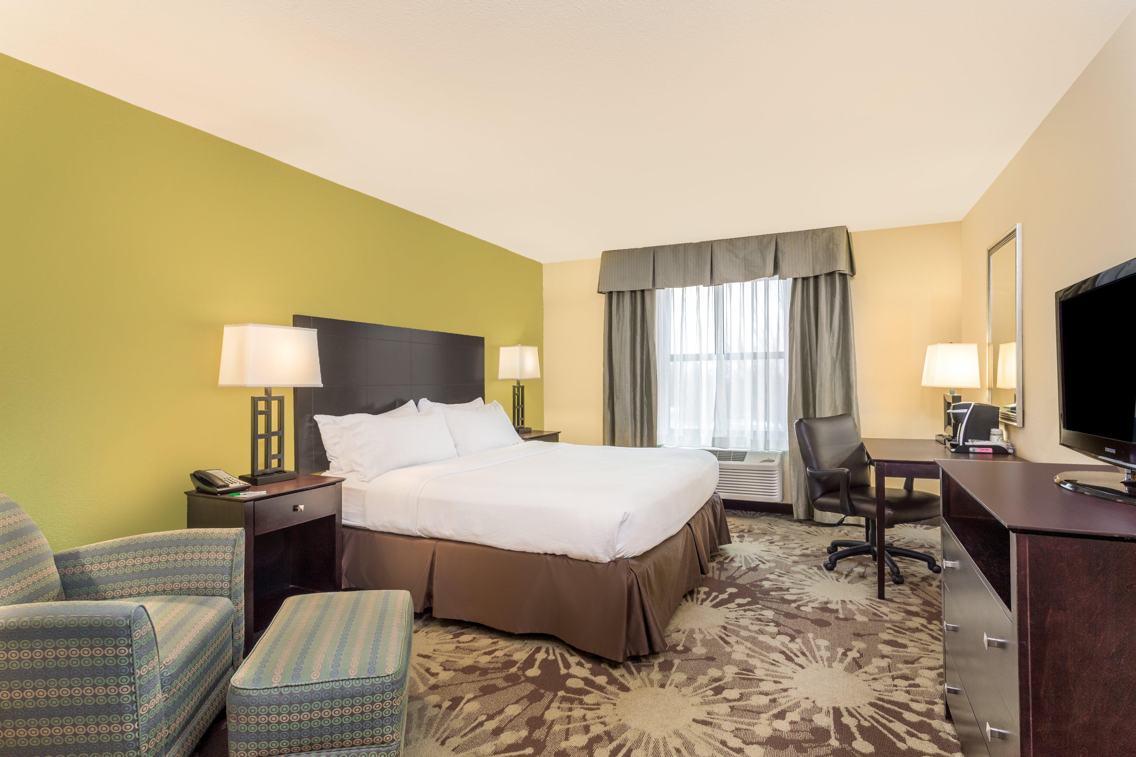 Hotel Gurnee Exterior photo