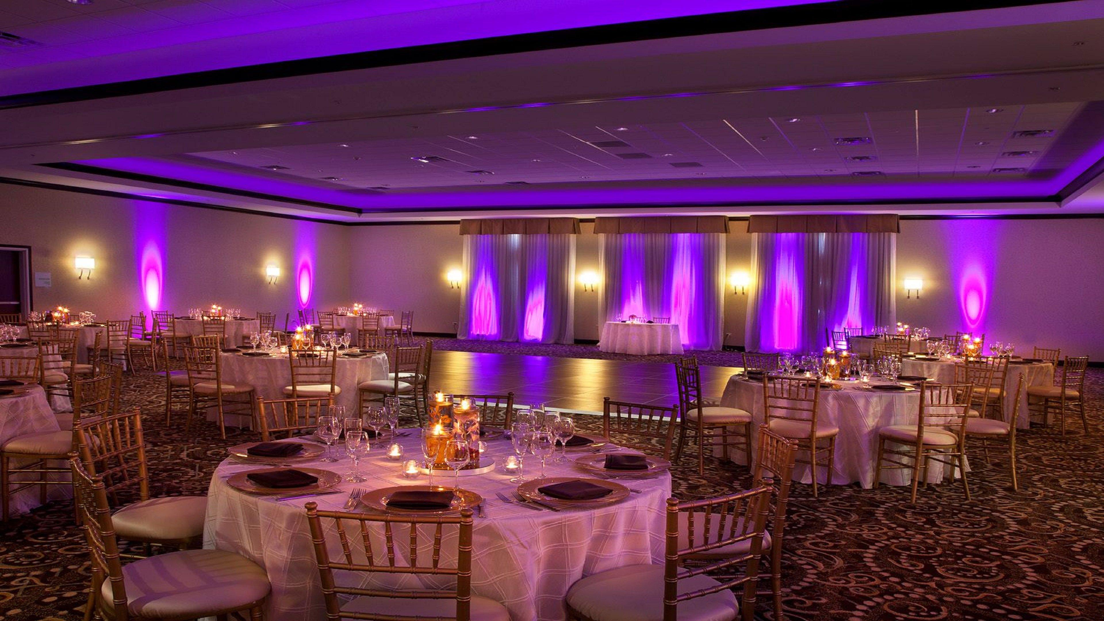 Hotel Gurnee Exterior photo