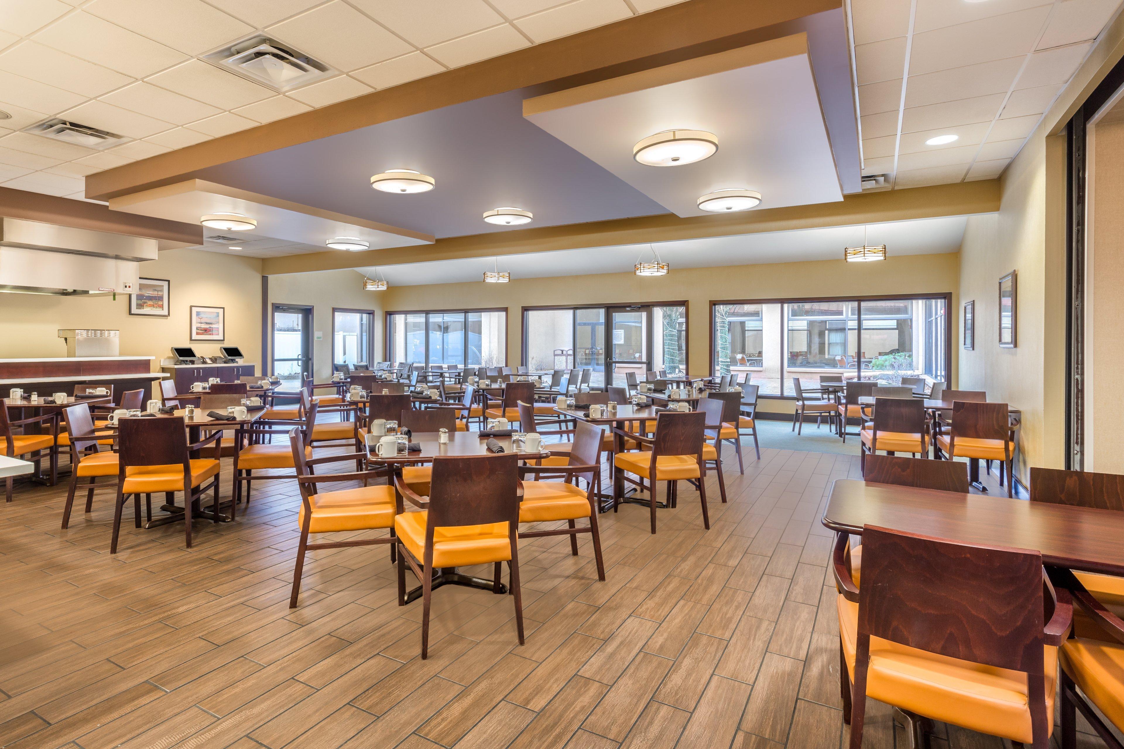 Hotel Gurnee Exterior photo