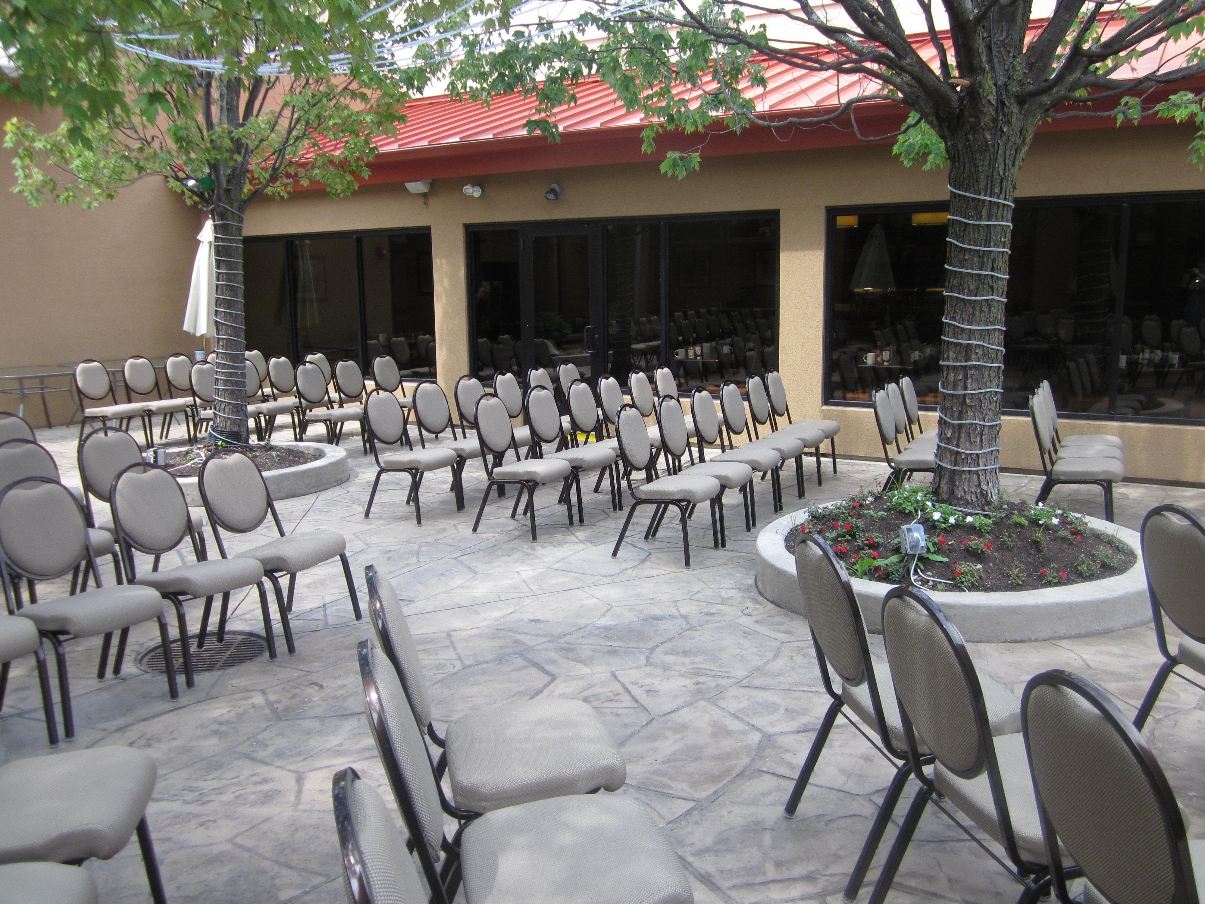 Hotel Gurnee Exterior photo