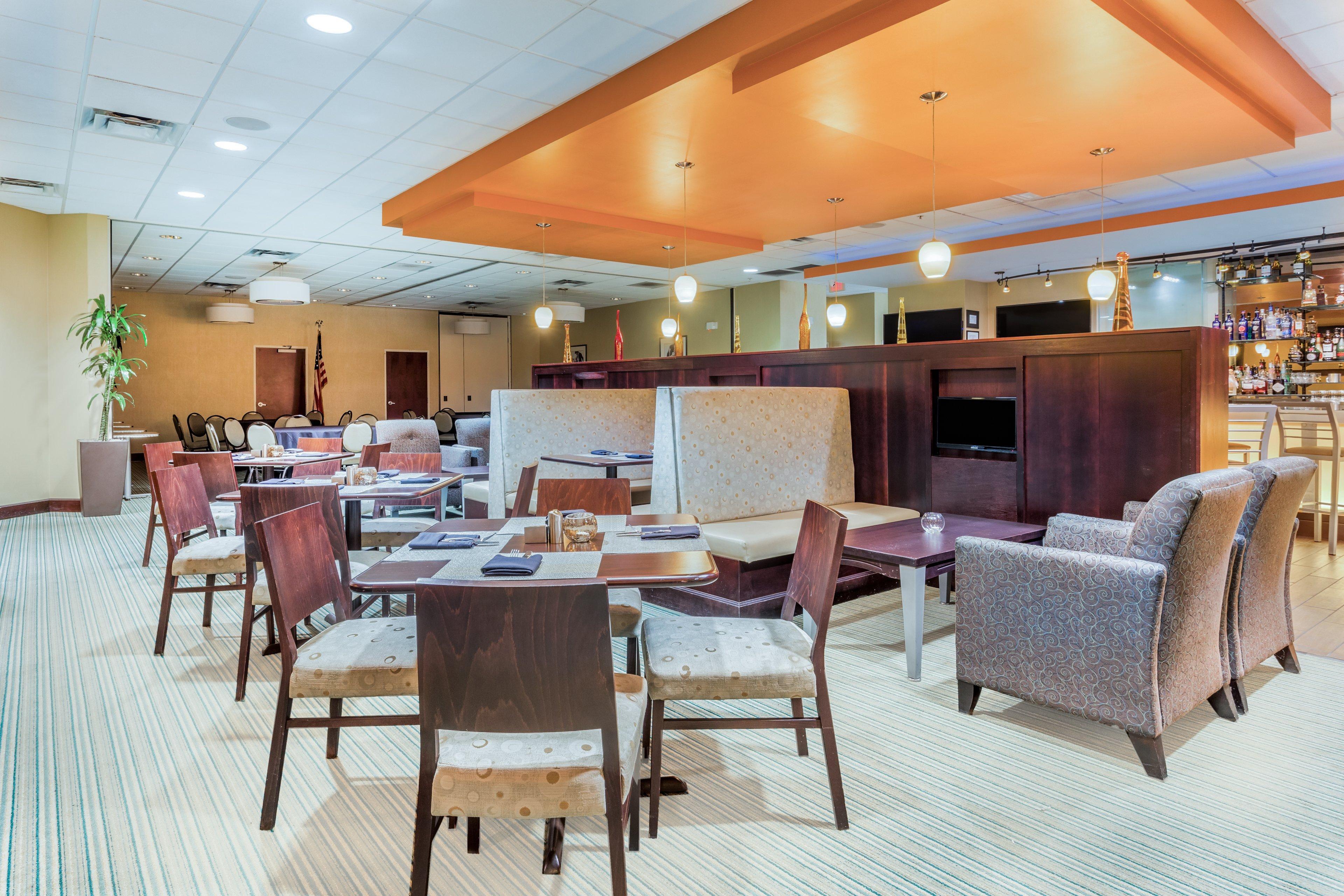 Hotel Gurnee Exterior photo