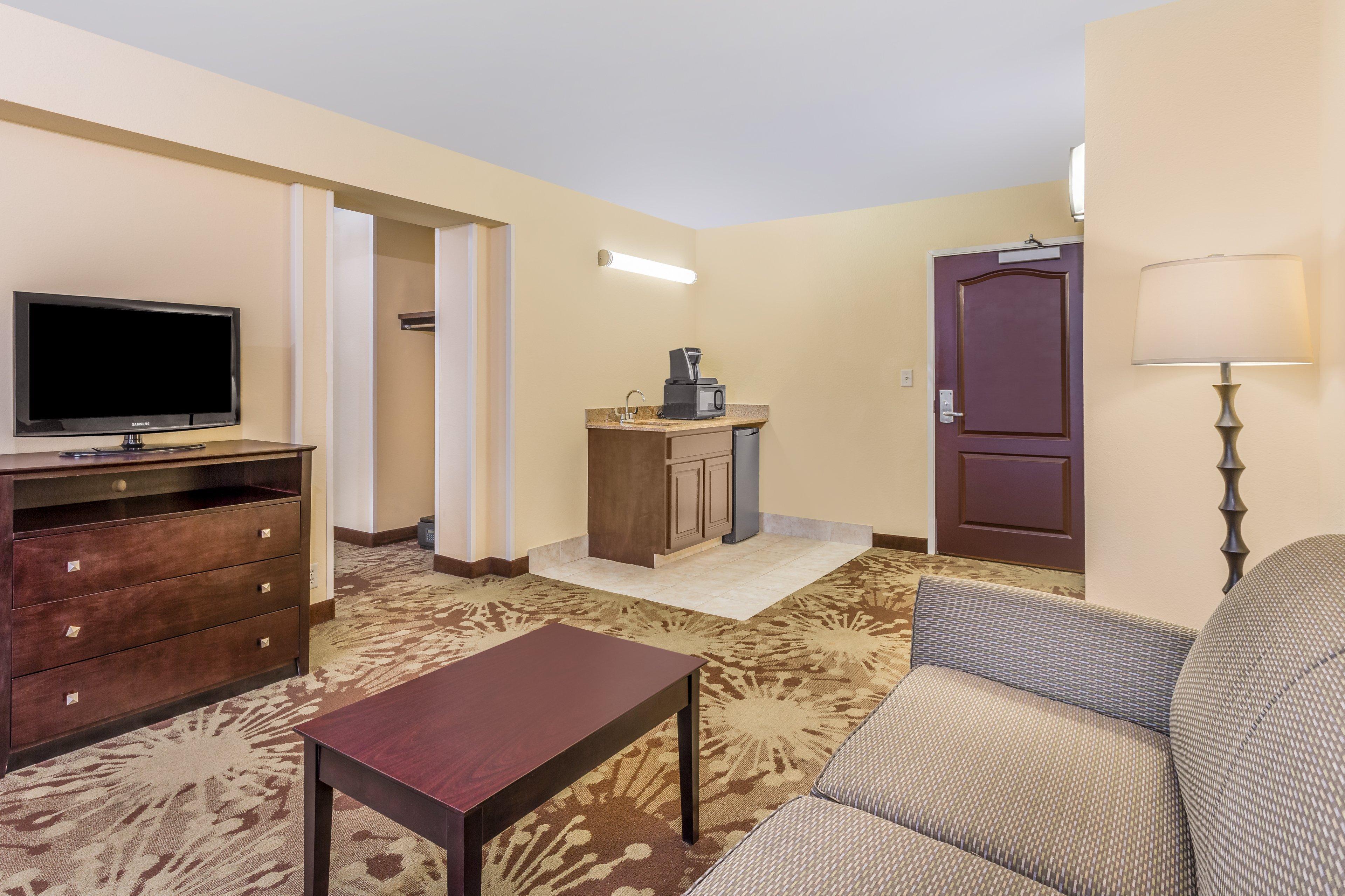 Hotel Gurnee Exterior photo