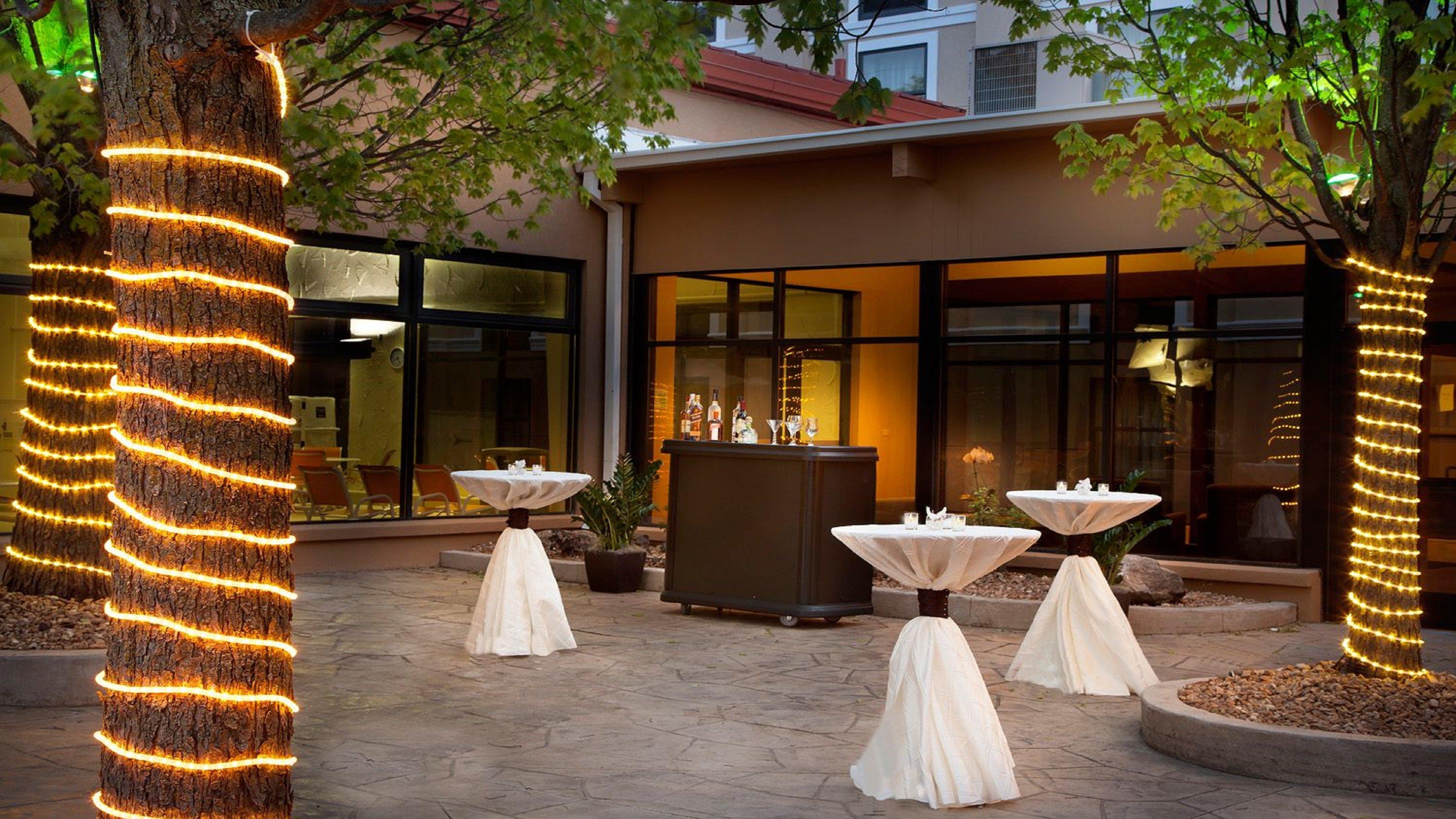 Hotel Gurnee Exterior photo