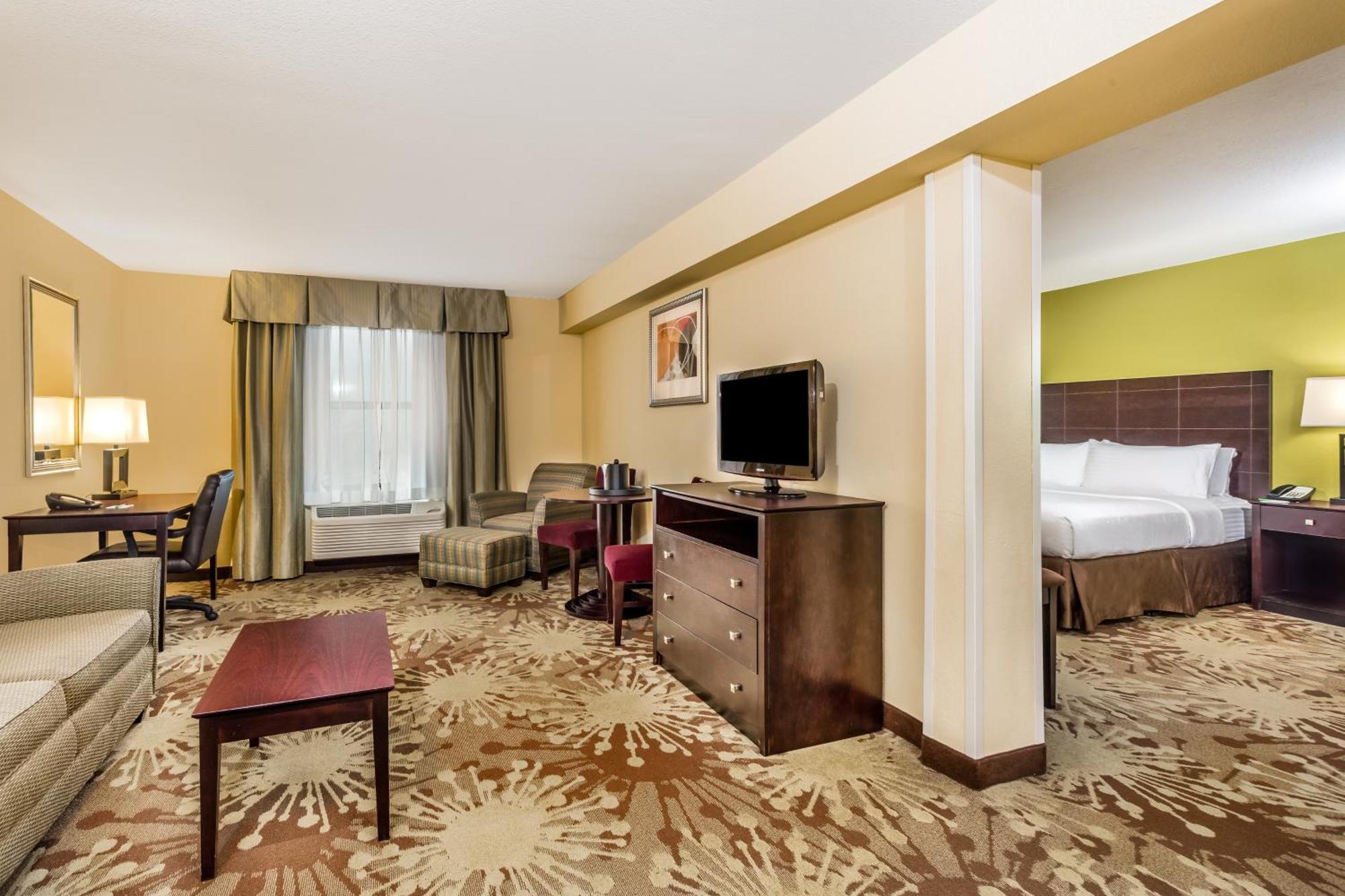 Hotel Gurnee Exterior photo
