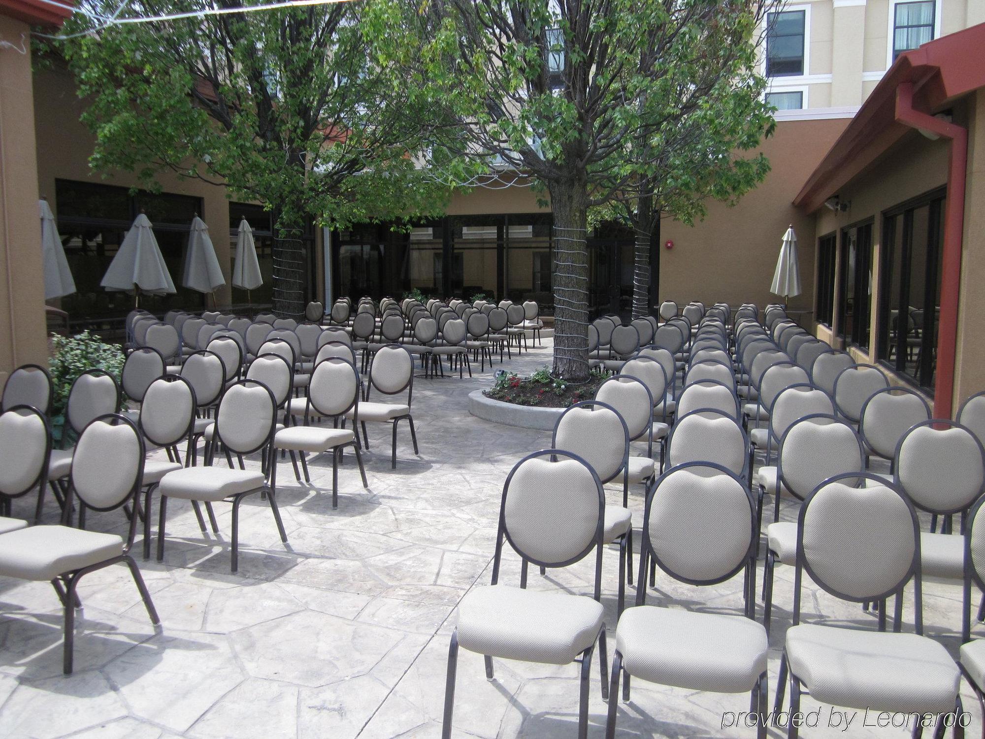 Hotel Gurnee Exterior photo