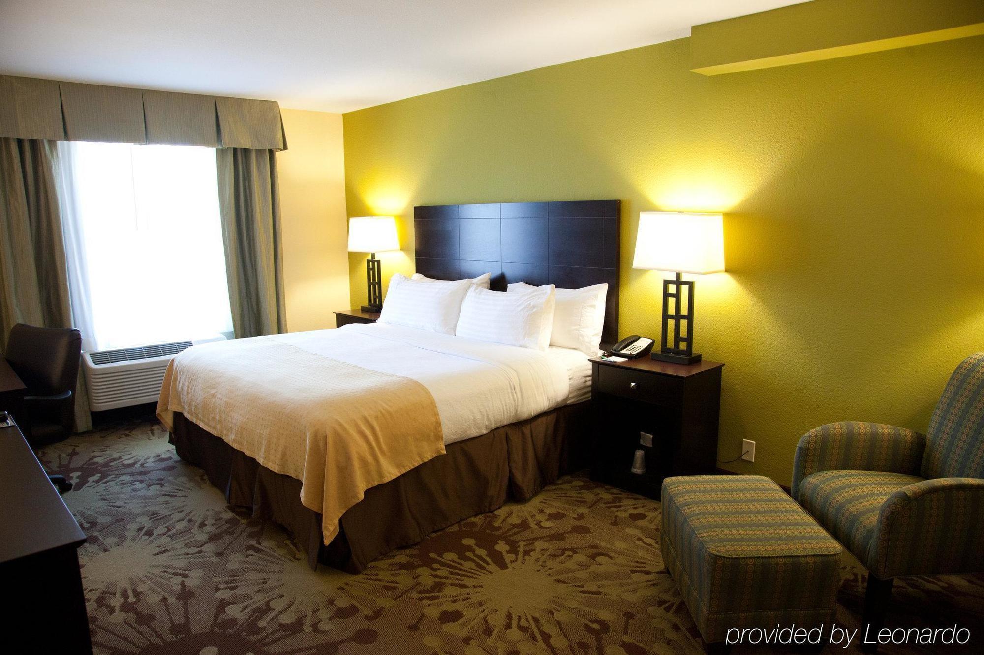 Hotel Gurnee Exterior photo