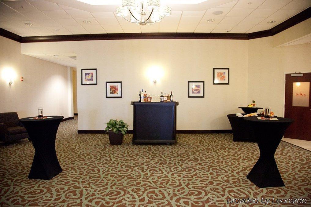 Hotel Gurnee Exterior photo