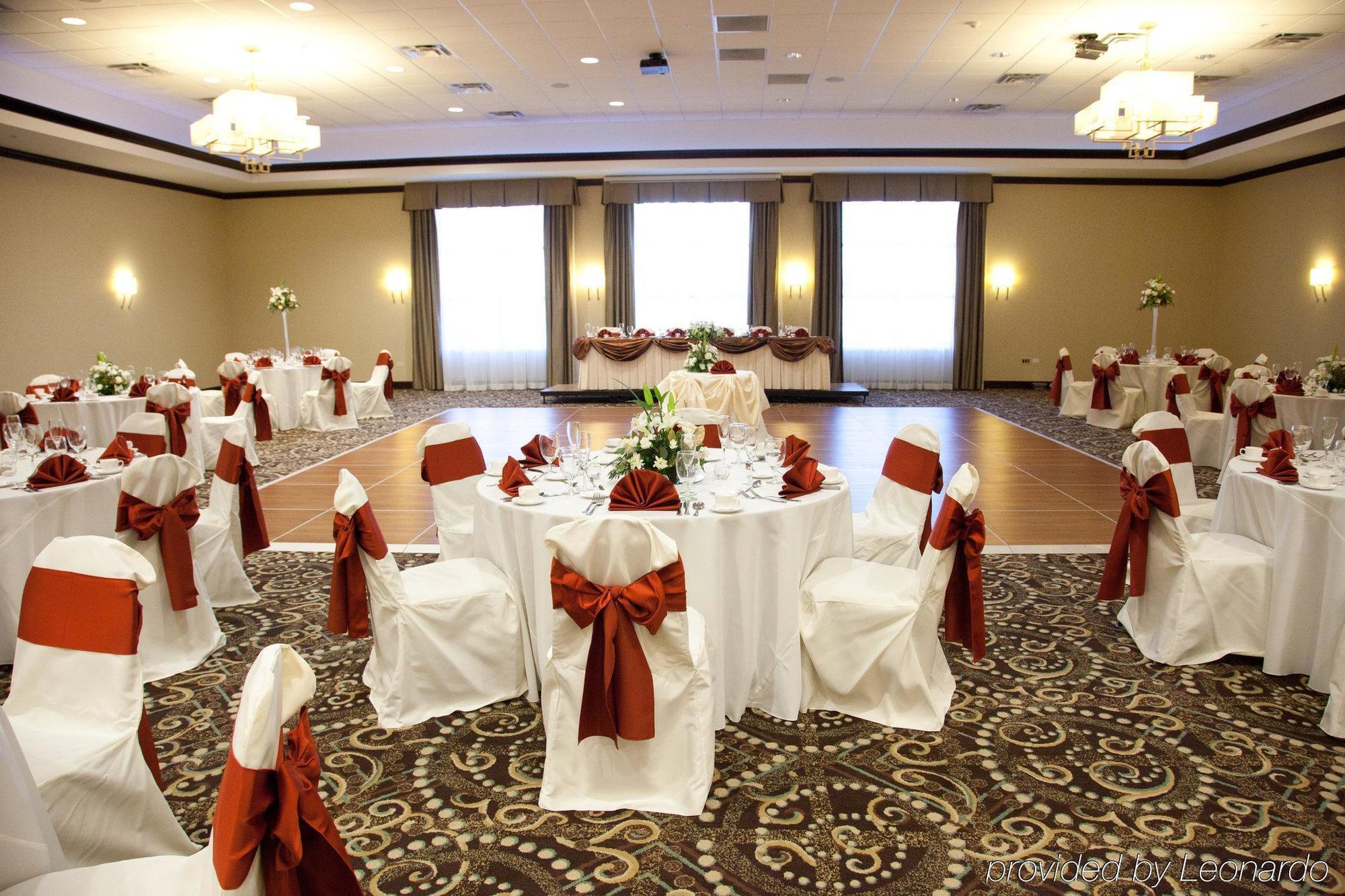 Hotel Gurnee Exterior photo