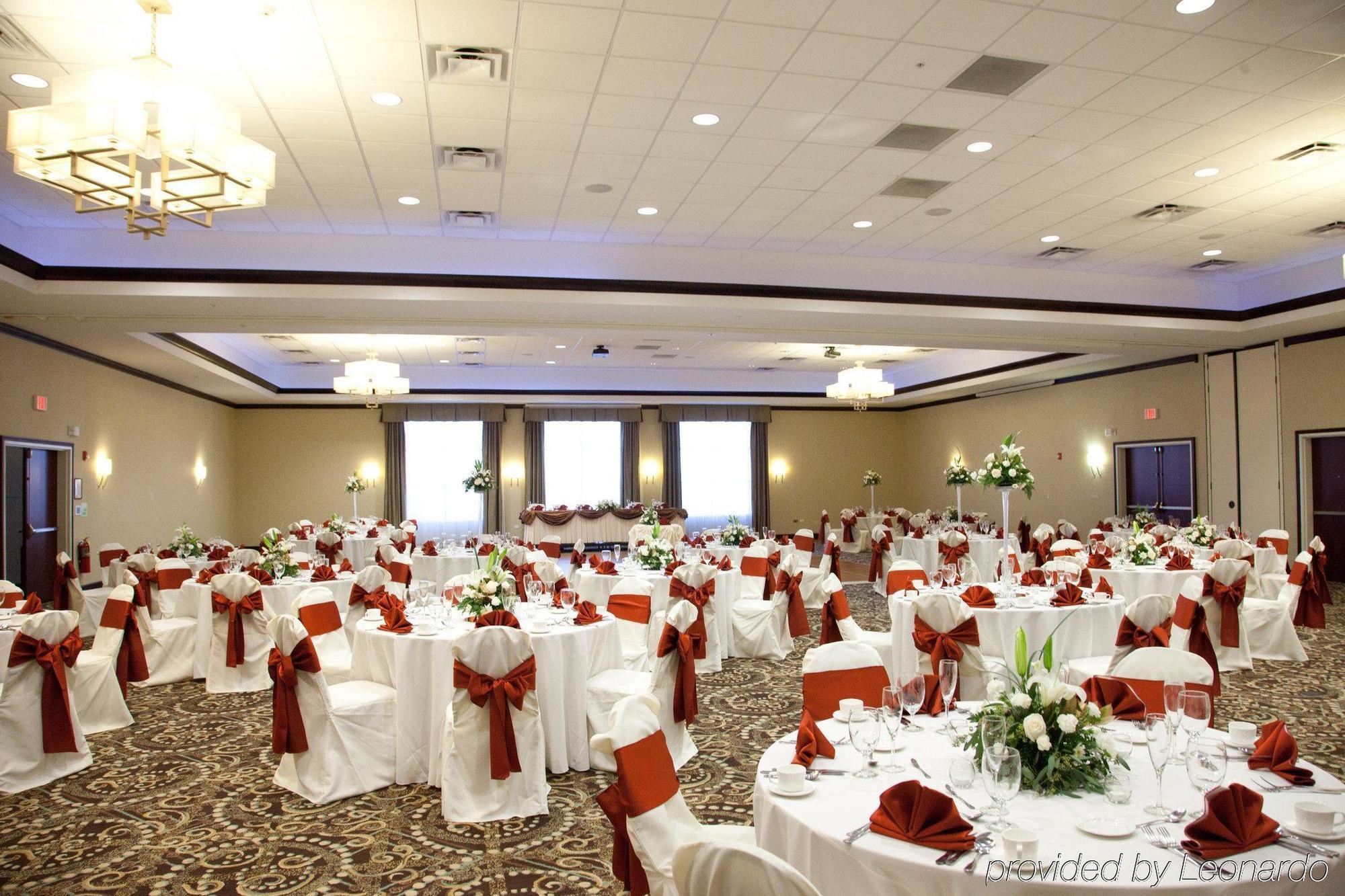 Hotel Gurnee Exterior photo