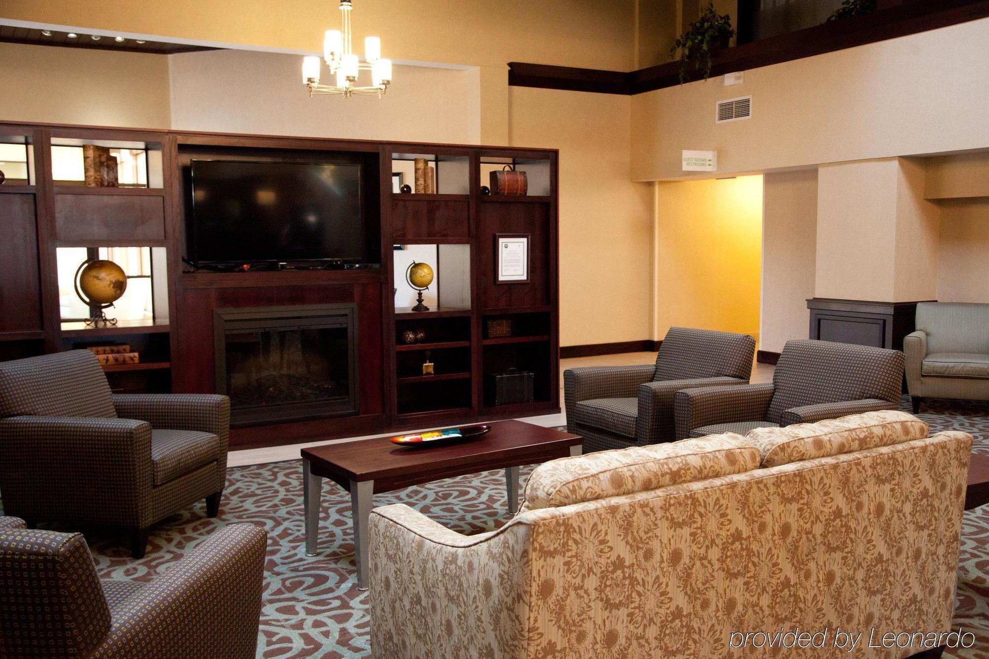 Hotel Gurnee Exterior photo