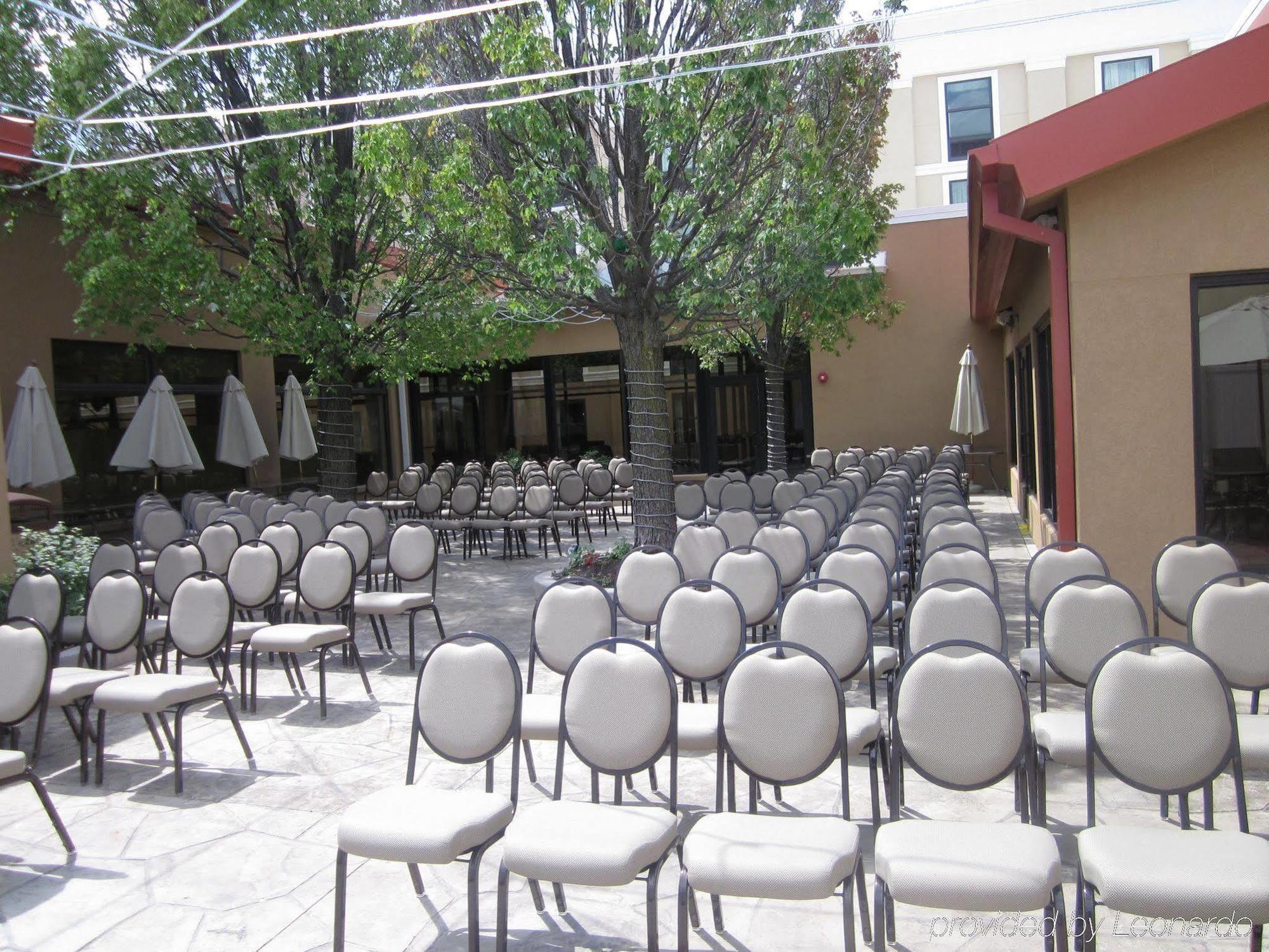 Hotel Gurnee Exterior photo