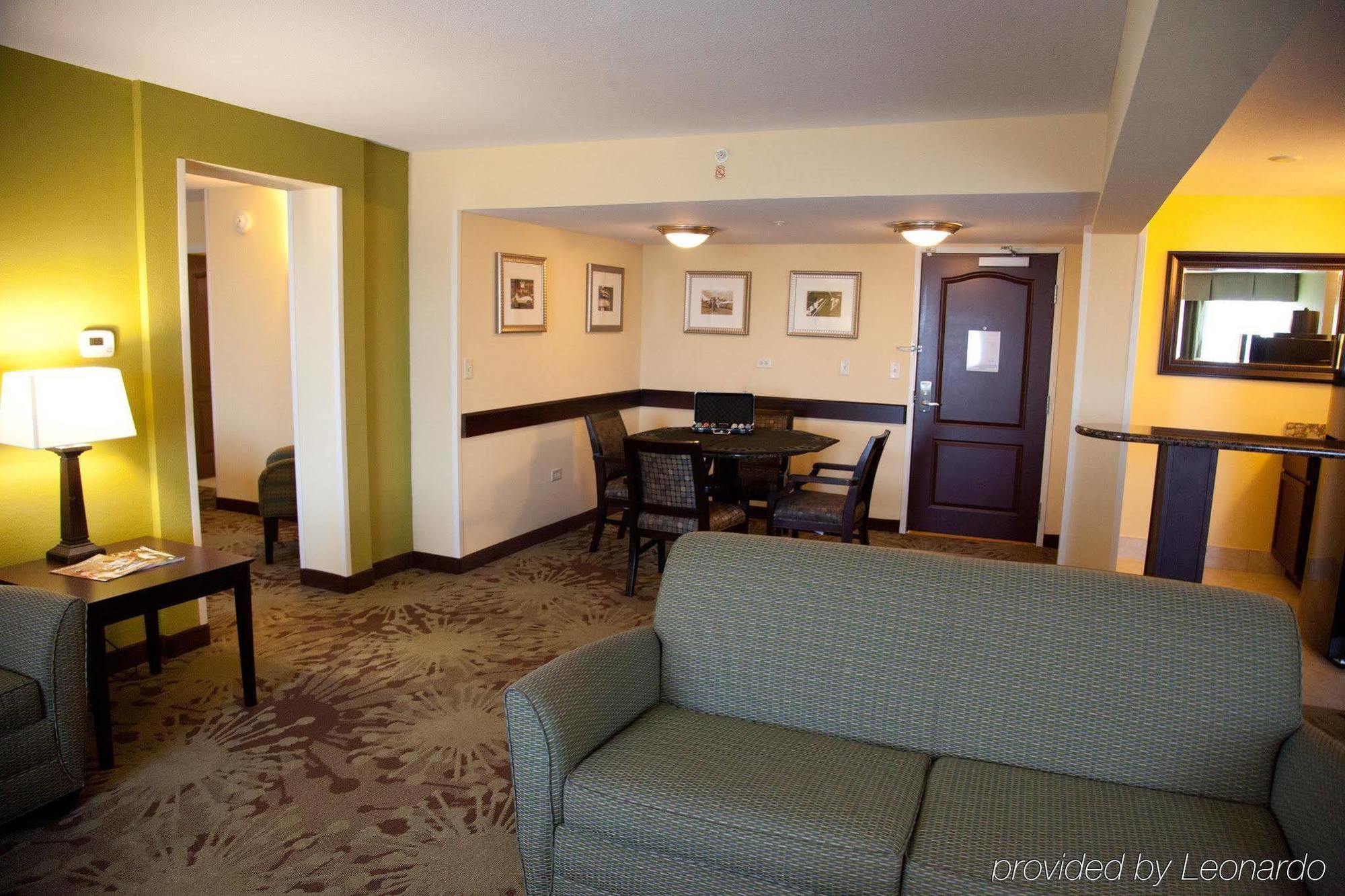Hotel Gurnee Exterior photo